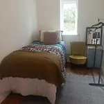 Cosy Room